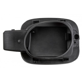 Capac clapeta rezervor combustibil compatibil Audi Q5 2009-2017 - Img 4