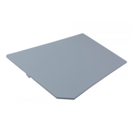 Capac clapeta rezervor combustibil compatibil Fiat Ducato 2006-2021