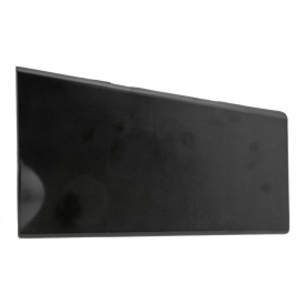 Capac clapeta rezervor combustibil compatibil Ford Transit 2000-2006, Transit 2006-2013 - Img 3