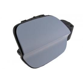 Capac clapeta rezervor combustibil compatibil VW Passat B8 2018-2024