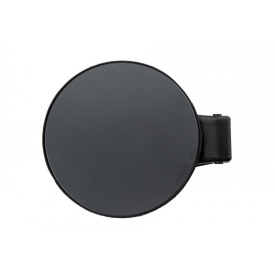 Capac clapeta rezervor combustibil compatibil VW Polo 2011-2019 - Img 2