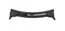 Capac grila fata parbriz compatibil Land Rorver Discovery III 2004-2009, Discovery IV 2009-2017, Range Rover Sport 2005-2015