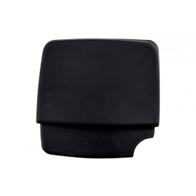 Capac lampa stop stanga spate compatibil VW T4 1990-2003 - Img 2