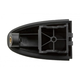 Capac maner deschidere usa culisanta exterior dreapta sau stanga compatibil VW Crafter 2006-2018 - Img 5