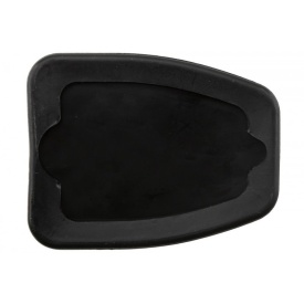 Capac manson cauciuc pedala frana sau ambreiaj compatibil cu Nissan Qashqai 2007-2013, Micra K13 2010-2020, X-Trail T31 2007-2013 - Img 3