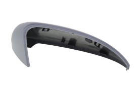 Capac oglinda exterioara laterala dreapta compatibil cu VW Golf Sportsvan 2014-2020, Golf 7 2012-2020, Touran II 2015-2019, nevopsit - Img 2