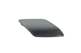 Capac Spalator Far Bara Fata compatibil cu VW Golf VI 6 2008-2013 varianta echipare GTI, parte montare Dreapta