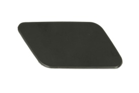 Capac spalator far Dreapta compatibil cu BMW X3 F25 F85 2010-2014