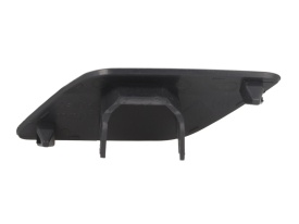 Capac spalator far Dreapta compatibil cu VW Golf 7 2012-2017 - Img 2