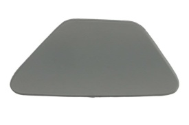 Capac Spalator far Stanga compatibil cu BMW Seria 5 F10 F11 2011-2017, pentru bara fata M-tehnik