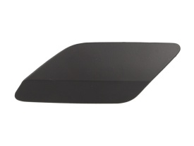Capac spalator far Stanga compatibil cu VW Golf 7 2012-2017