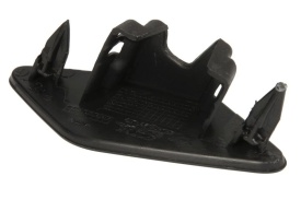 Capac spalator far Stanga compatibil cu VW Passat B7 2010-2014, Passat B8 2014-2019 - Img 2