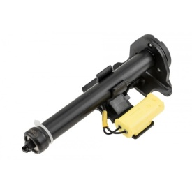 Capsa pirotehnica capota partea dreapta compatibil BMW Seria 7 G11 G12 2015-, Seria 8 G14 2018-, Seria 8 G15 2018-, Seria 8 G16 2019-