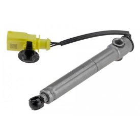 Capsa pirotehnica capota partea dreapta stanga compatibil Audi A3 2013-2020, RS3 2015-2020
