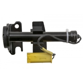 Capsa pirotehnica capota partea stanga compatibil BMW Seria 5 G30 G31 2016-2023, Seria 6 GT G32 2017-2023 - Img 3