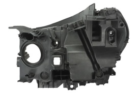 Carcasa far dreapta pentru BMW Seria 5 G60, G61, G68, G90, G91 cu LED Adaptiv 2023-> - Img 2