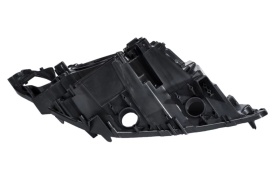 Carcasa far stanga pentru BMW Seria 5 F10/F11 fara Facelift fara AFS 2011-2013 - Img 5