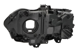 Carcasa far stanga pentru BMW X5 G05 LCI 2023-> pentru modele cu LED - Img 4