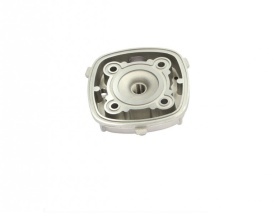 Chiulasa Piaggio NRG LC, 4 colturi, 80cc - Img 2