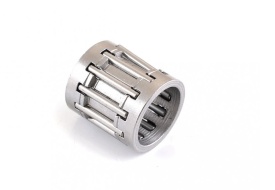 Colivie bolt piston 14x18x20 compatibila Yamaha/Peugeot