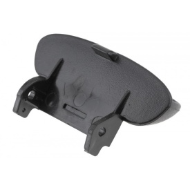 Comutator buton clapeta cotiera Honda Civic sedan 2006-2011 - Img 4
