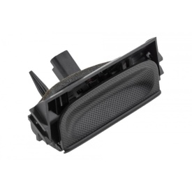 Comutator buton deschidere haion portbagaj compatibil Citroen C4 Picasso, C4 Grand Picasso 2006-2013 cu mufa lata