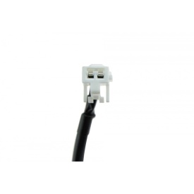 Comutator buton deschidere haion portbagaj compatibil compatibil Hyundai Veloster 2011-2018 - Img 2