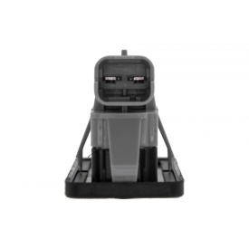 Comutator buton deschidere haion portbagaj compatibil Dacia Duster 2 2016-2024 - Img 4