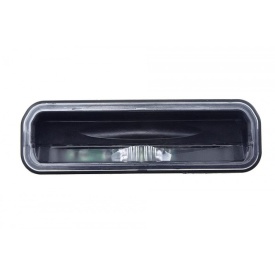 Comutator buton deschidere haion portbagaj compatibil Ford Focus III 2010-2018, B-MAX 2012-2019, Tourneo Connect 2013-2021 - Img 2