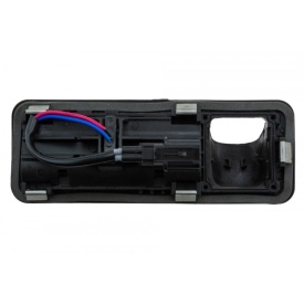 Comutator buton deschidere haion portbagaj compatibil Hyundai Elantra 2016-2020 - Img 3