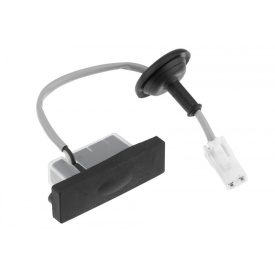 Comutator buton deschidere haion portbagaj compatibil Hyundai I30 2007-2012