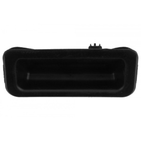 Comutator buton deschidere haion portbagaj compatibil Hyundai I30 Combi 2012-2017 - Img 3