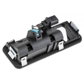 Comutator buton deschidere haion portbagaj compatibil Kia Sorento 2014-2020 - Img 3