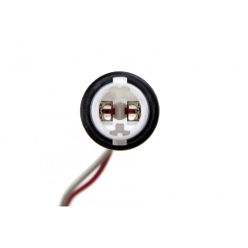 Comutator buton deschidere haion portbagaj compatibil Nissan X-Ttrail T31 2007-2014 pentru vehicule FARA Keyless Entry - Img 5