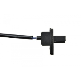 Comutator buton deschidere haion portbagaj compatibil Opel Astra H Hatchback 2004-2010 - Img 3