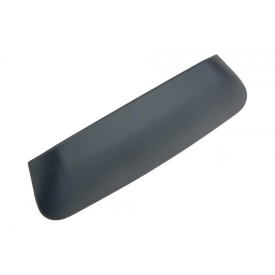 Comutator buton deschidere haion portbagaj compatibil Opel Corsa D 2006-2014 - Img 4