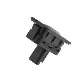Comutator buton deschidere haion portbagaj compatibil Renault Megane III, Megane III Coupe 2008-2015 - Img 2