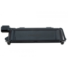 Comutator buton deschidere haion portbagaj Honda CR-V 2016-2023 - Img 2