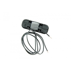 Comutator clapa portbagaj compatibil cu Opel Insignia Tourer 2008-2016, Meriva B 2010-2018 - Img 2