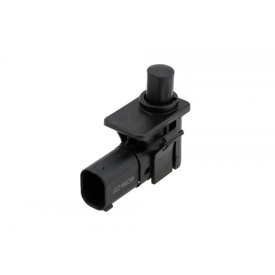 Comutator contact buton senzor capota motor compatibil MINI R52, R55, R56, R57, R58, R59, R60, R61