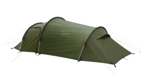 Cort camping tip tunel Easy Camp Pasvik 3 pentru, 610x240x195 cm, 3 persoane - Img 4