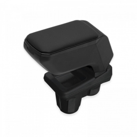 Cotiera auto compatibila cu Renault Megane III 3 2012-2016