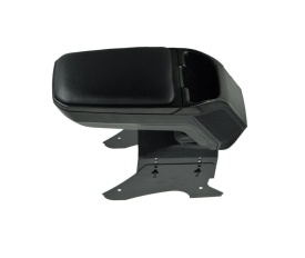 Cotiera auto universala calitate premium, capac culisabil din piele ecologica, Lichidare stoc!