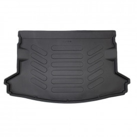 Covor Protectie Portbagaj Pentru Bmw X5 F15 2013-2018 - Img 1