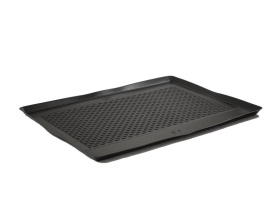 Covor Protectie Portbagaj Pentru Citroen C4 II 2010-2018
