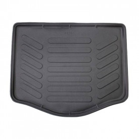 Covor Protectie Portbagaj Pentru Ford C-Max 2004-2010