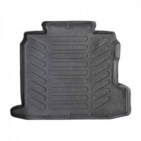 Covor Protectie Portbagaj Pentru Opel Astra H Sedan 2004-2009