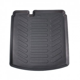 Covor Protectie Portbagaj Pentru Opel Astra J Sedan 2009-2015