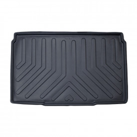 Covor Protectie Portbagaj Pentru Opel Corsa F 2019