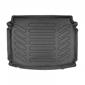 Covor Protectie Portbagaj Pentru Peugeot 308 Ii 2013-